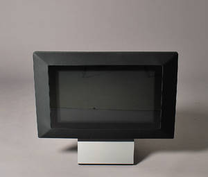 Bang  Olufsen. BeoVision 3-28  Beo4 Denne auktion er annulleret - se nu vare 1905601