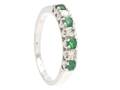 RING, 18K