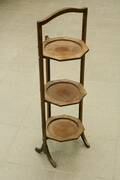 Cakestand