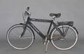 Raleigh, herrecykel.