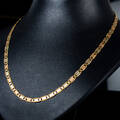 585er Gold kette