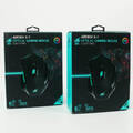 OPTICAL GAMING MOUSE, 2 st, Arokh X-1