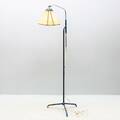 Golvlampa