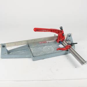 KAKELSKÄRARE Montolit