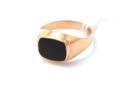 Ring 18K 2,3g
