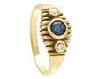 RING, 14