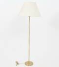 Golvlampa