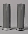 Beocom 4 telefoner samt 1 transformer. 2