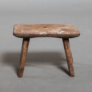 PALL, allmoge, 1800-tal