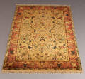 Kashmir Zigller 194 x 145 cm