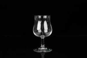 VINPROVARGLAS, 7 st, Frankrike