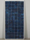 Solpanel 160W