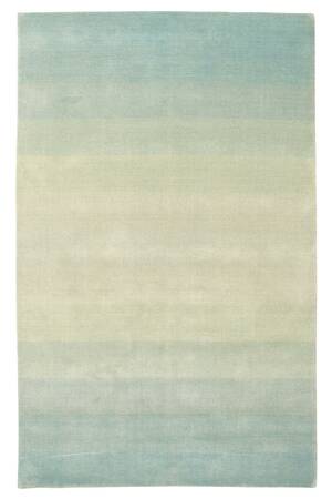 Moderne tæppe, 240x154 cm.