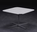 Arne Jacobsen sofabord