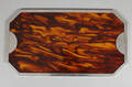 Art deco bakke