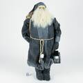 TOMTE h110cm