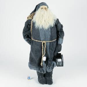TOMTE h110cm