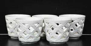 Gallerkrukor, Gunnar Nylund, Rörstrand