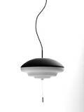 Loftlampe, Frandsen lighting, model Rossette