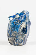 Lapislazuli