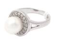 Ring S925 6,2g