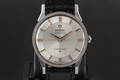 Omega Constellation Automatic. Vintage herrearmbåndsur Denne vare er sat til omsalg under nyt varenummer 4502184