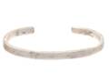 ARMRING