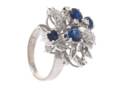 RING, 14K