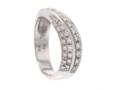 RING, 18K