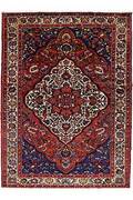 MATTA Bakhtiari 282x208 cm.