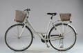 Raleigh, damecykel. Denne vare er sat til omsalg under nyt varenummer 4308894
