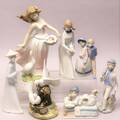 Figuriner