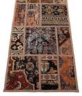 MATTA Patchwork 360x70 cm.