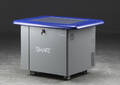 Smart Technologies. Smart Table, interaktivt læringssystem model ST230i