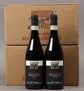 12 flasker Amarone della Valpolicella doc classico 12