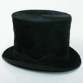 HATT