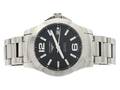 LONGINES