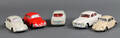Tekno biler 5