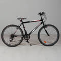 CYKEL, Yosemite, XC21, 26, 21 vxl