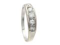 RING, 18K