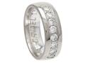 RING, 18K