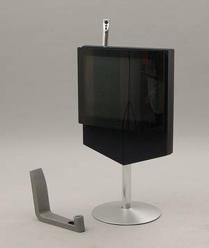 Bang Olufsen. Beovision 1 m.m. 3