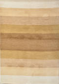 Indisk Gabbeh, 203 x 143 cm