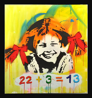 Michael Kadaz f. 1980