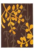 Moderne kelim 246 x 176
