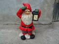 Tomte 