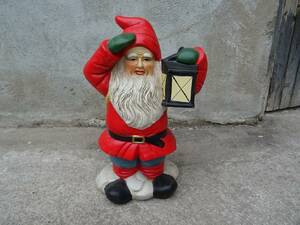 Tomte 