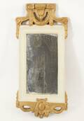 Spegel, Gustaviansk-stil, 181900-tal