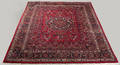 Betegnet Meshed. Persien. 1900 tallets anden halvdel.