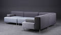 Ichigo modulsofa, Says Who design